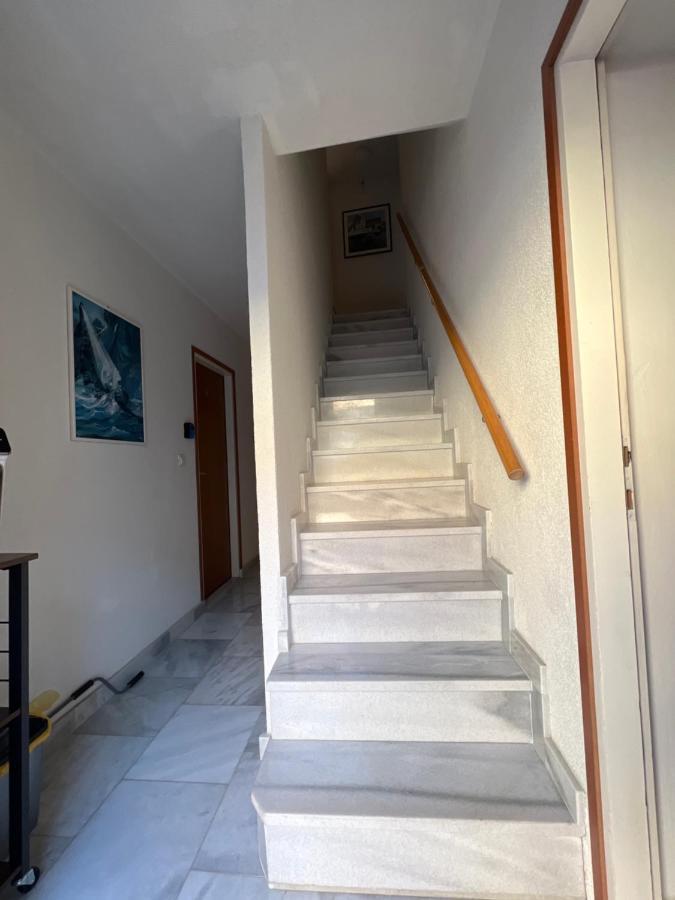 Residence Bella Stari Grad  Exterior foto