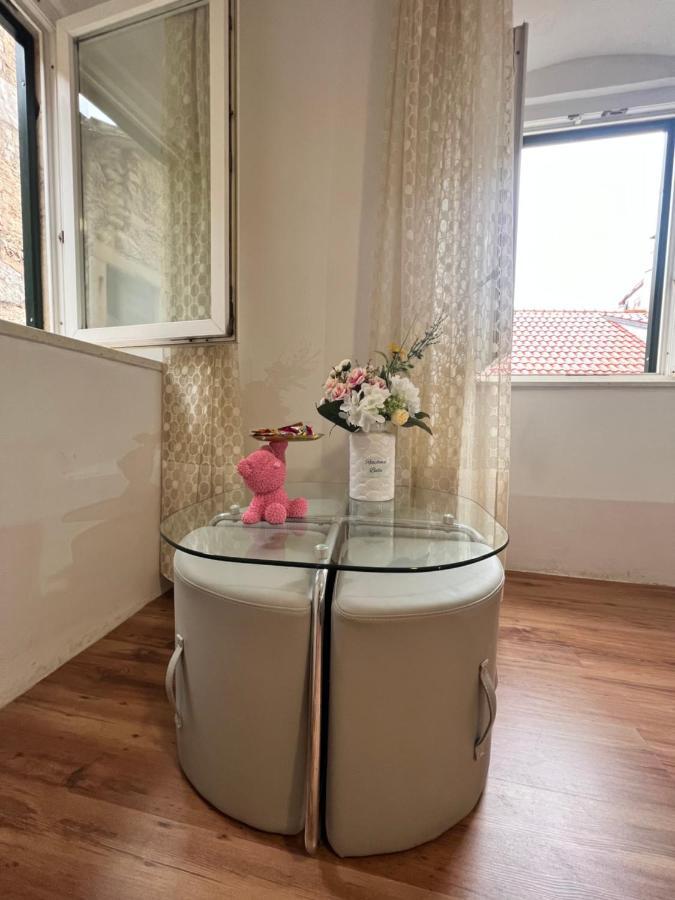 Residence Bella Stari Grad  Exterior foto